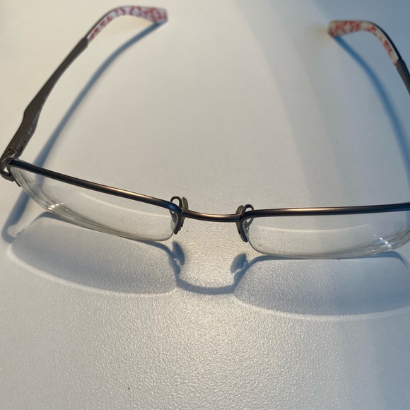 Ray-Ban frames - Picture 3 of 6